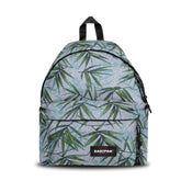 Eastpak Padded Pakr CZ/EST - EK62070X-369